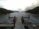 ./images/calvert/dock/20160524/dock20160524_111004.jpg