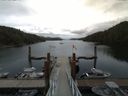 ./images/calvert/dock/20160524/dock20160524_111504.jpg