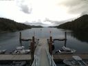 ./images/calvert/dock/20160524/dock20160524_112004.jpg