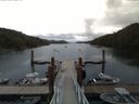 ./images/calvert/dock/20160524/dock20160524_112504.jpg