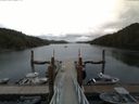./images/calvert/dock/20160524/dock20160524_113005.jpg