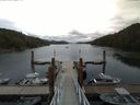 ./images/calvert/dock/20160524/dock20160524_113502.jpg
