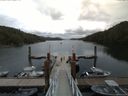 ./images/calvert/dock/20160524/dock20160524_114003.jpg