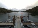 ./images/calvert/dock/20160524/dock20160524_114503.jpg