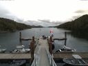 ./images/calvert/dock/20160524/dock20160524_115001.jpg