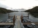 ./images/calvert/dock/20160524/dock20160524_115504.jpg