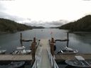 ./images/calvert/dock/20160524/dock20160524_120004.jpg