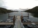 ./images/calvert/dock/20160524/dock20160524_120502.jpg