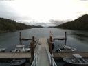 ./images/calvert/dock/20160524/dock20160524_121004.jpg