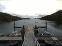 ./images/calvert/dock/20160524/dock20160524_121502.jpg