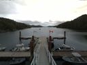 ./images/calvert/dock/20160524/dock20160524_122004.jpg