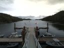 ./images/calvert/dock/20160524/dock20160524_122501.jpg