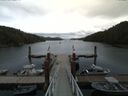 ./images/calvert/dock/20160524/dock20160524_123004.jpg