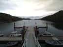./images/calvert/dock/20160524/dock20160524_123504.jpg
