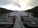 ./images/calvert/dock/20160524/dock20160524_124002.jpg