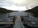 ./images/calvert/dock/20160524/dock20160524_124502.jpg