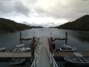./images/calvert/dock/20160524/dock20160524_125002.jpg
