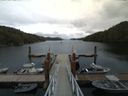 ./images/calvert/dock/20160524/dock20160524_125504.jpg