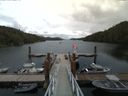 ./images/calvert/dock/20160524/dock20160524_130004.jpg