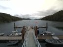 ./images/calvert/dock/20160524/dock20160524_130502.jpg