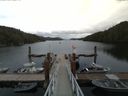 ./images/calvert/dock/20160524/dock20160524_131003.jpg