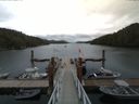 ./images/calvert/dock/20160524/dock20160524_131503.jpg