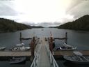 ./images/calvert/dock/20160524/dock20160524_132003.jpg