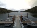 ./images/calvert/dock/20160524/dock20160524_132502.jpg