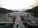 ./images/calvert/dock/20160524/dock20160524_133004.jpg