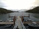 ./images/calvert/dock/20160524/dock20160524_133502.jpg