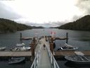 ./images/calvert/dock/20160524/dock20160524_134004.jpg