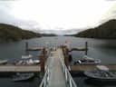 ./images/calvert/dock/20160524/dock20160524_134504.jpg