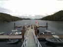 ./images/calvert/dock/20160524/dock20160524_135002.jpg
