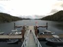 ./images/calvert/dock/20160524/dock20160524_135501.jpg