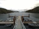 ./images/calvert/dock/20160524/dock20160524_140004.jpg