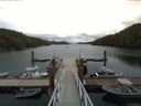 ./images/calvert/dock/20160524/dock20160524_140504.jpg