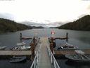 ./images/calvert/dock/20160524/dock20160524_141002.jpg