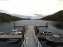 ./images/calvert/dock/20160524/dock20160524_141504.jpg
