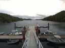./images/calvert/dock/20160524/dock20160524_142002.jpg