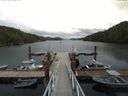 ./images/calvert/dock/20160524/dock20160524_142504.jpg