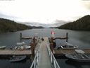 ./images/calvert/dock/20160524/dock20160524_143002.jpg