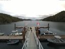 ./images/calvert/dock/20160524/dock20160524_143503.jpg