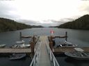 ./images/calvert/dock/20160524/dock20160524_144003.jpg