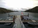 ./images/calvert/dock/20160524/dock20160524_144503.jpg