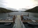 ./images/calvert/dock/20160524/dock20160524_145003.jpg