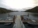 ./images/calvert/dock/20160524/dock20160524_145504.jpg