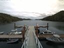 ./images/calvert/dock/20160524/dock20160524_150004.jpg
