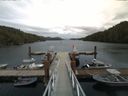 ./images/calvert/dock/20160524/dock20160524_150504.jpg