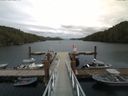 ./images/calvert/dock/20160524/dock20160524_151004.jpg