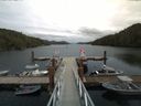 ./images/calvert/dock/20160524/dock20160524_151502.jpg